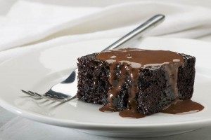 D5-Midnight Chocolate Cake 110g_HIP5685.NEF
